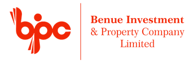 Benue Investment & Property Company Limited