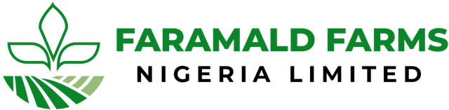 Faramald Farms Nigeria Limited