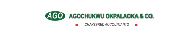 Agochukwu Okpalaoka & Co.